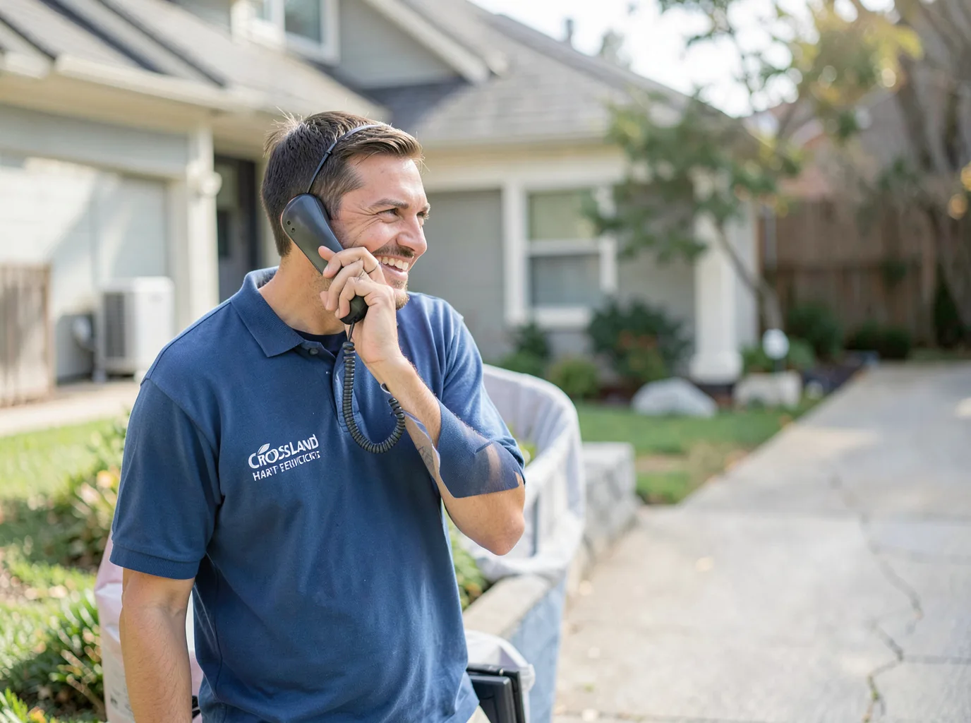 Heat Pump Installation Grassy Creek, NC FAQs